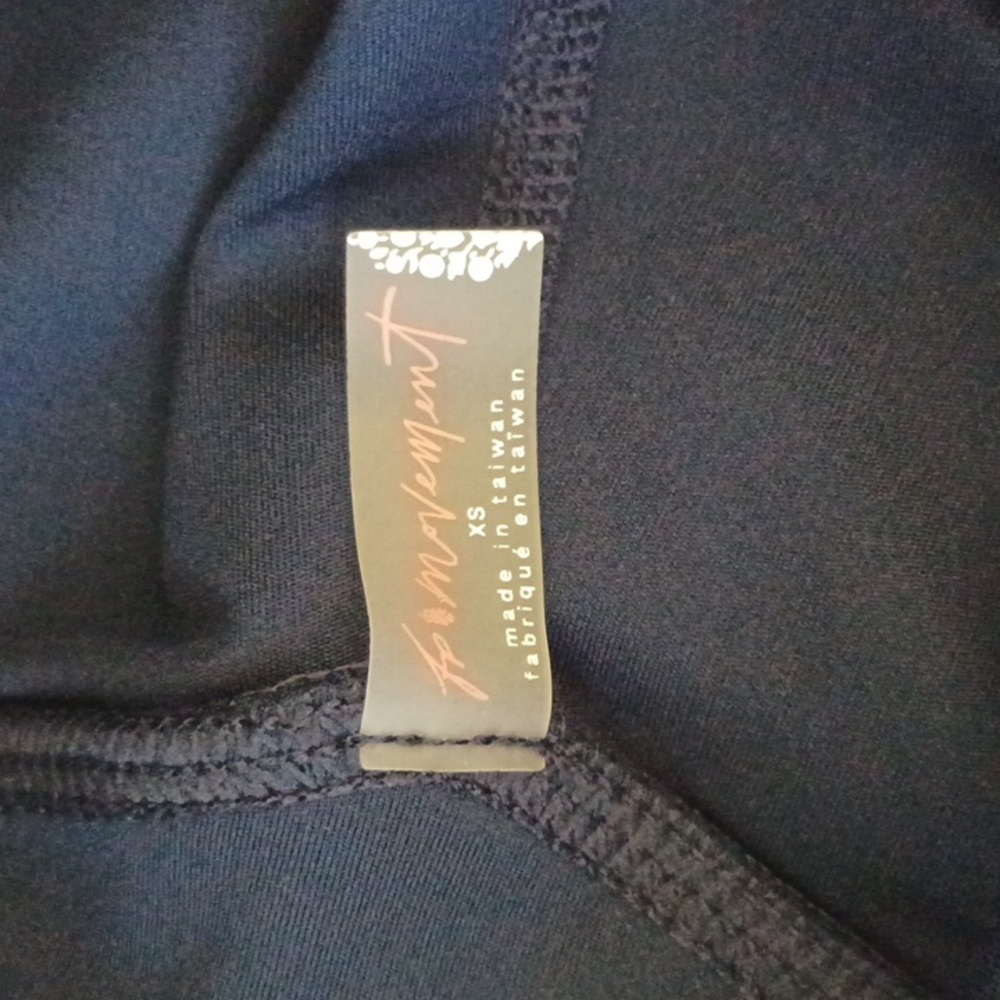 FP Movement Leggings - NWT - Picture 9 of 10